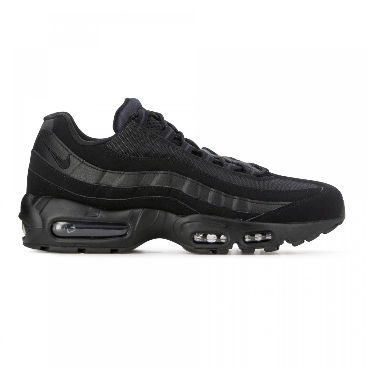 air max 85 noir